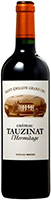 Chateau Tauzinat l�Hermitage St Emilion Grand Cru 2016